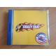 Crazy Taxi Dreamcast