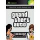 Grand Theft Auto 3 Et Vice City Pack Xbox
