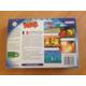 Pokemon Snap Nintendo 64