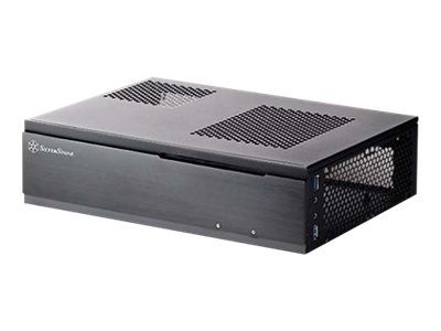 Silverstone SST ML06B unité centrale Neuf - vue 4