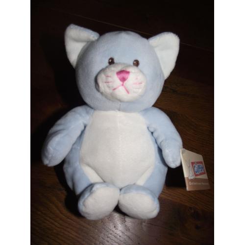 Gipsy Les Toodoux 15 Cm En Display