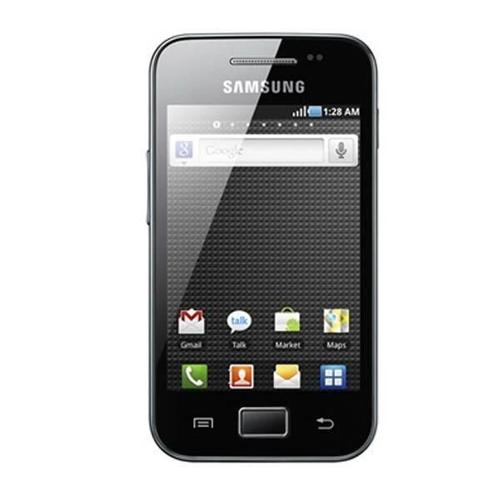 Galaxy Ace Gt-S5830