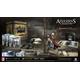 Code de téléchargement Assassin's Creed Odyssey Edition Gold Xbox One