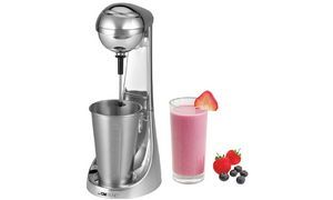 Mixeur pour cocktail Clatronic BM 3472
