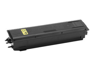 Kyocera TK 4105 originale cartouche de toner pour TASKalfa 1800 1801 2200 2201