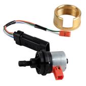 S5720600 Saunier duval Moteur de vanne 3 voies