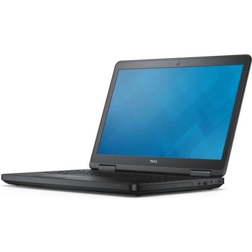 Dell Dell Latitude E5540 - 8Go - 50