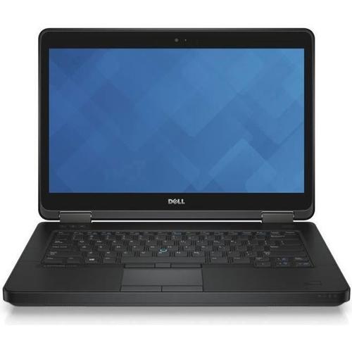 Dell Latitude E5540 - Windows 10