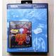 Road Rash 2 Megadrive