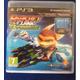 Ratchet Clank Q Force Ps3