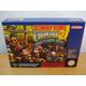 Donkey Kong Country 2 (Diddy s Kong Quest) Super Nintendo
