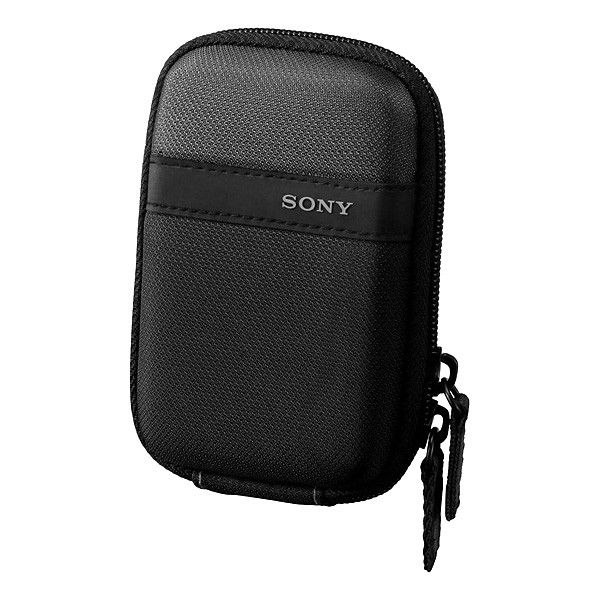 Sony LCS TWPB - vue 2