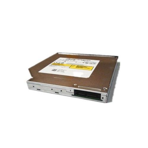 Graveur Dvd / Cd Toshiba Lecteur Dvd Slim Drive Toshiba Ts-L333 Sata Pc Portable Dell Optiplex Sff Gx