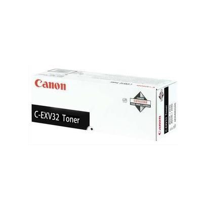 Canon CEXV32 2786B002 - vue 2