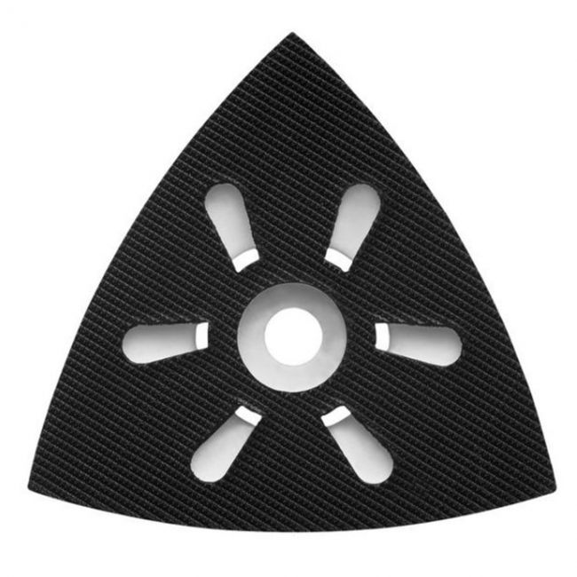 Bosch Delta Starlock AVZ 93 G - vue 3