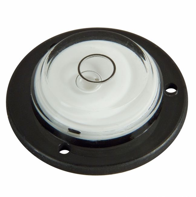 Stanley Niveau de surface - vue 2