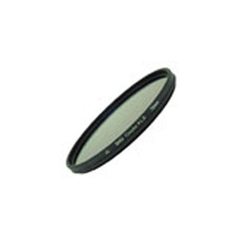 Filtre Polarisant Circulaire Marumi Dhg 82Mm