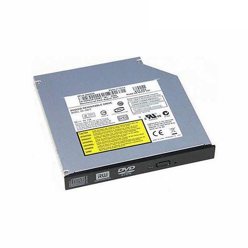Graveur Dvdâ±Rw Slim Philips & Benq Ds-8W1P Ide Pc Portable Dell Optiplex Sff