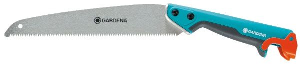 Gardena 300 PP