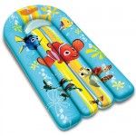 Matelas Pneumatique Enfant Nemo