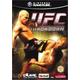 Ufc Throwdown Gamecube