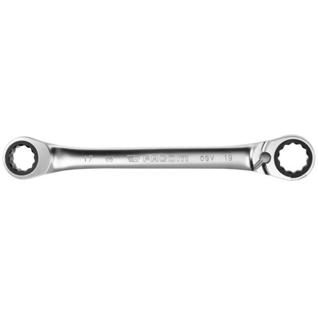 Facom 65.22X24 Mm - vue 2