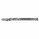 Lame De Scie Sauteuse Bosch Lot De 3 Lames De Scie Sauteuse Speed For Wood T744D L 180 Mm Bosch 2608663314