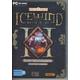 Icewind Dale 2 Pc