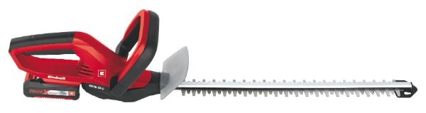 Taille-haies sur accu GE-CH 1846 Li kit RECONDITIONNE