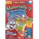 Maternelle 2 sauvons Les Étoiles - Lapin Malin Pc