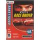 Toca Race Driver Pc