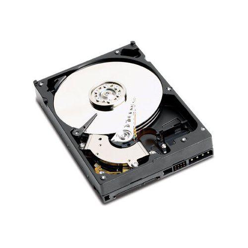Wd Caviar Se Wd800Jd - Disque Dur - 80 Go - Interne - 3.5" - Sata-300 - 7200 Tours/Min - Mã©Moire Tampon : 8 Mo