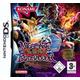 Yu-Gi-Oh Nightmare Troubadour Nintendo DS