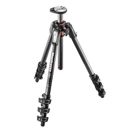 Manfrotto 190Cxpro4 - Trépied