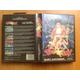 Fatal Fury Megadrive