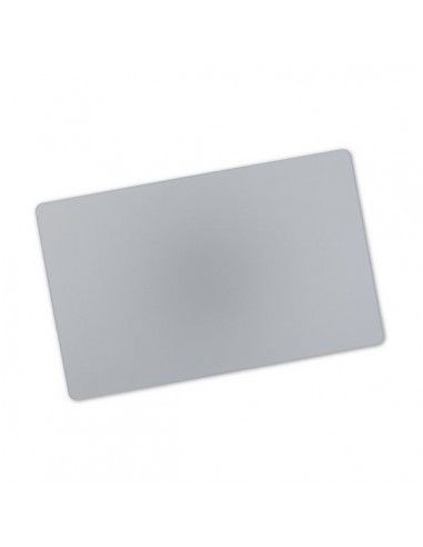 Trackpad MacBook Pro 13 Argent (A1989) 2018 - 2019