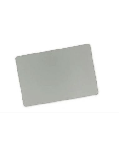 Trackpad MacBook Air 13 Argent (A2337 M1) Fin 2020