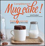 COMPLETEMENT MUG CAKE
