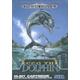 Ecco The Dolphin Megadrive