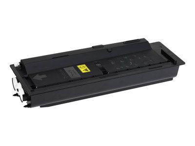 Kyocera TK 475 Cartouche de toner 1 x 15000 pages