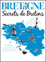 BRETaGNE Secrets de Bretons