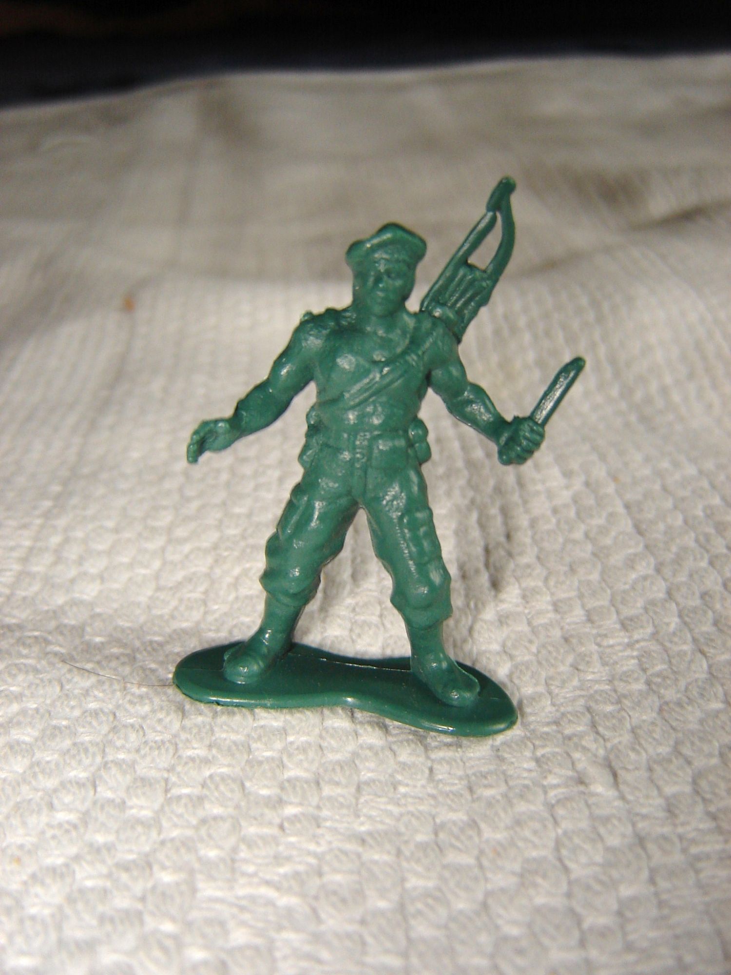 soldats 1 32 d'occasion soldats 1 32 d'occasion