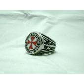 bague homme taille 73 bague homme taille 73