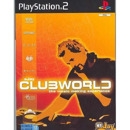 Club World