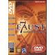 Faust Dvd-Rom Pc