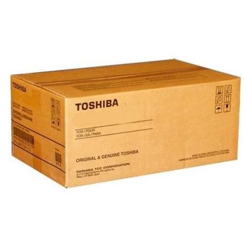 Toshiba T4590E originale cartouche de toner pour e STUDIO 256SE 306SE 356SE 456SE 506SE