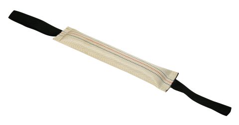 Comparer les prix de Rouleau De Dressage, 31 Cm Flottant