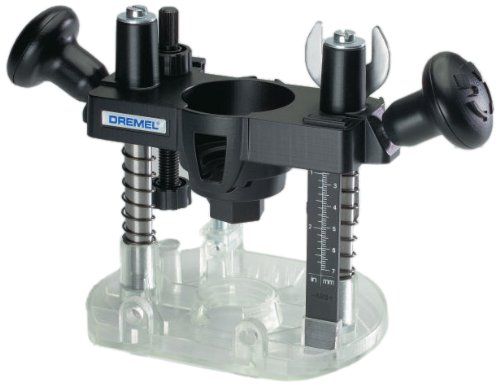 Dremel 26150335JA - vue 3