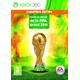FIFA 14 Coupe du Monde Brésil Edition Champion Xbox 360 - Xbox 360