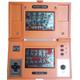 Game And Watch Donkey Kong